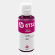 HP GT52 Magenta ORGINAL INK BOTTLE
